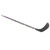 BAUER Schläger Pulse2 SR Links