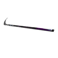 BAUER Schläger Pulse2 SR Links
