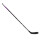 BAUER Schläger Pulse2 SR Links