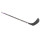 BAUER Schläger Pulse2 SR Links