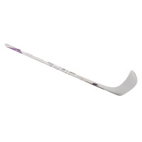 BAUER Schläger Pulse2 WHITE SR Links