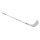 BAUER Schläger Pulse2 WHITE SR Links