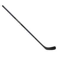 BAUER Schläger Vapor FLYLITE LIMITED BLACK SR LFT