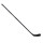 BAUER Schläger Vapor FLYLITE LIMITED BLACK SR LFT