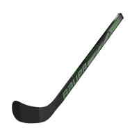 BAUER Mystery Mini Schläger Player Collection - rht