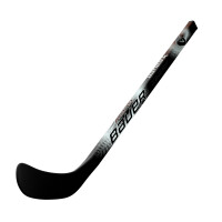 BAUER Mystery Mini Schläger Player Collection - rht