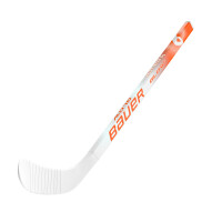 BAUER Mystery Mini Schläger Player Collection - rht