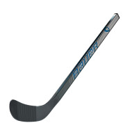 BAUER Mystery Mini Schläger Player Collection - lft