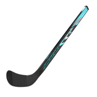 BAUER Mystery Mini Schläger Player Collection - lft