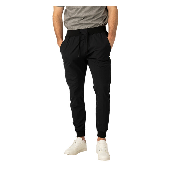 BAUER Premium Core Woven Jogger - Sr.