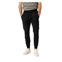 BAUER Premium Core Woven Jogger - Sr.