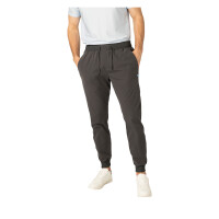 BAUER Premium Core Woven Jogger - Sr.