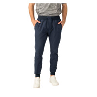 BAUER Premium Core Woven Jogger - Sr.