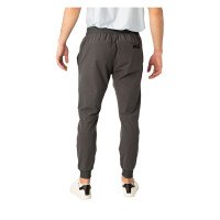 BAUER Premium Core Woven Jogger - Sr.