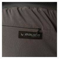 BAUER Premium Core Woven Jogger - Sr.