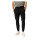 BAUER Premium Core Woven Jogger - Sr.