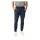 BAUER Premium Core Woven Jogger - Sr.