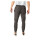 BAUER Premium Core Woven Jogger - Sr.