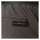 BAUER Premium Core Woven Jogger - Sr.