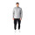 BAUER Travel Hybrid Jacket - Sr.