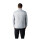 BAUER Travel Hybrid Jacket - Sr.