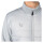 BAUER Travel Hybrid Jacket - Sr.