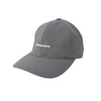 BAUER Performance Cap - Sr.