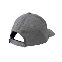 BAUER Performance Cap - Sr.