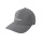 BAUER Performance Cap - Sr.