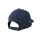 BAUER Performance Cap - Sr.