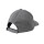 BAUER Performance Cap - Sr.