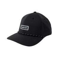BAUER Rope Performance Cap - Sr.