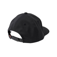 BAUER Rope Performance Cap - Sr.