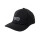 BAUER Rope Performance Cap - Sr.
