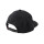 BAUER Rope Performance Cap - Sr.