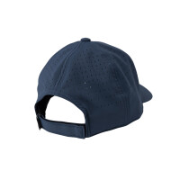BAUER Performance Cap - Yth