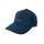 BAUER Performance Cap - Yth