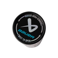 BAUER Mystery Mini Schaum Ball - 3er Pack