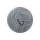 BAUER Mystery Mini Schaum Ball - 3er Pack