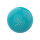 BAUER Mystery Mini Schaum Ball - 3er Pack