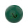 BAUER Mystery Mini Schaum Ball - 3er Pack