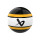 BAUER Mystery Mini Schaum Ball - 3er Pack