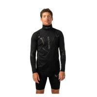 BAUER Bodyguard PRO Neckprotect Oberteil - Sr.