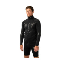 BAUER Bodyguard PRO Neckprotect Oberteil - Sr.