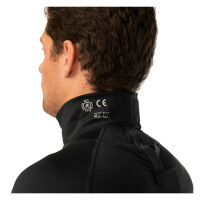 BAUER Bodyguard PRO Neckprotect Oberteil - Sr.