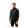 BAUER Bodyguard PRO Neckprotect Oberteil - Sr.