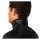 BAUER Bodyguard PRO Neckprotect Oberteil - Sr.