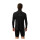 BAUER Bodyguard PRO Neckprotect Oberteil - Sr. L schwarz