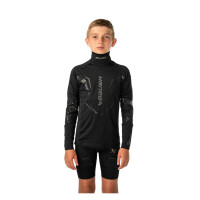 BAUER Bodyguard PRO Neckprotect Oberteil - YTH.