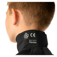 BAUER Bodyguard PRO Neckprotect Oberteil - YTH.